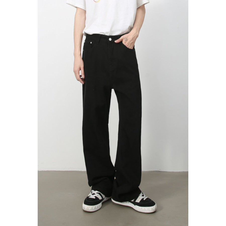 2bd1068f-d41a-49f1-bef4-63cacca1ea31-Max