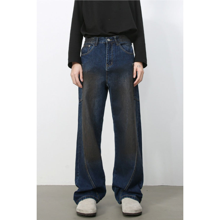 ebec338c-653f-4d3b-9911-9788754a9b4e-Max