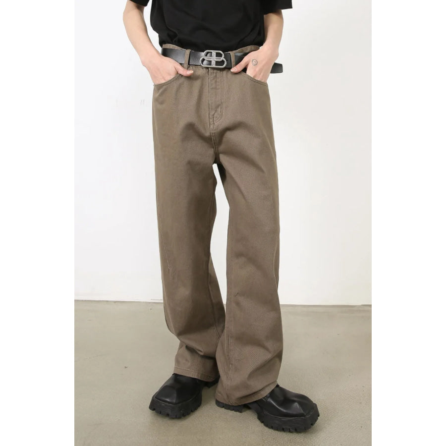 b2cd668b-3c9e-422f-91e5-e6267b497e5d-Max