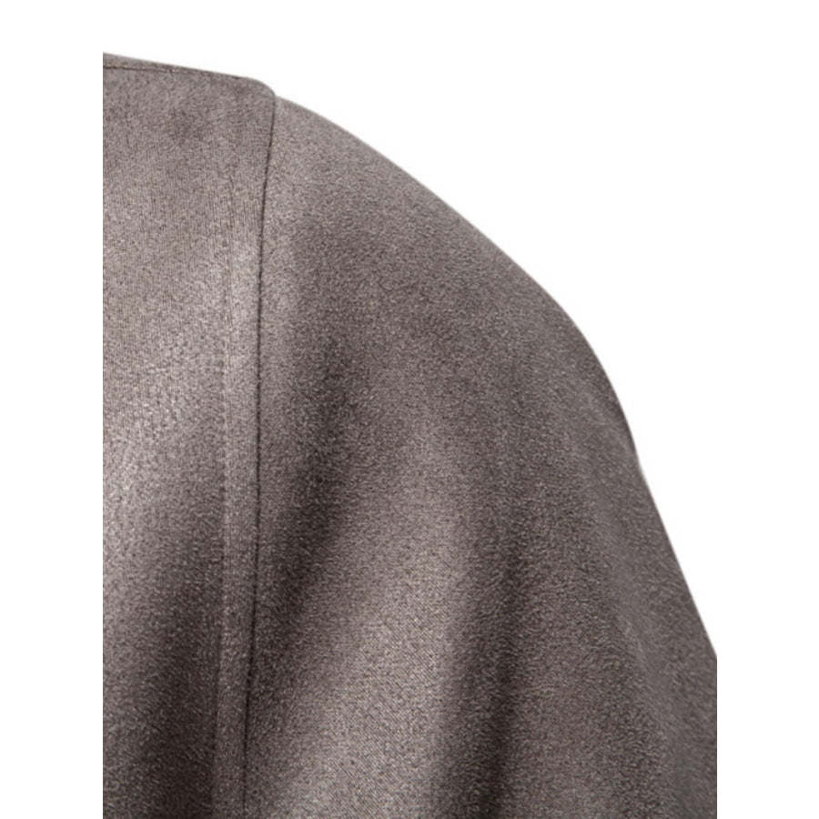 3f34bc71-1567-47a8-912a-57456820f49c-Max