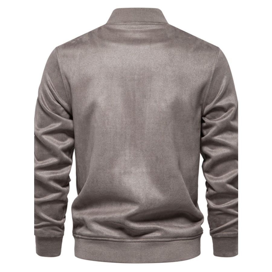 d86f0213-806d-41a5-ae6a-644ea770650f-Max