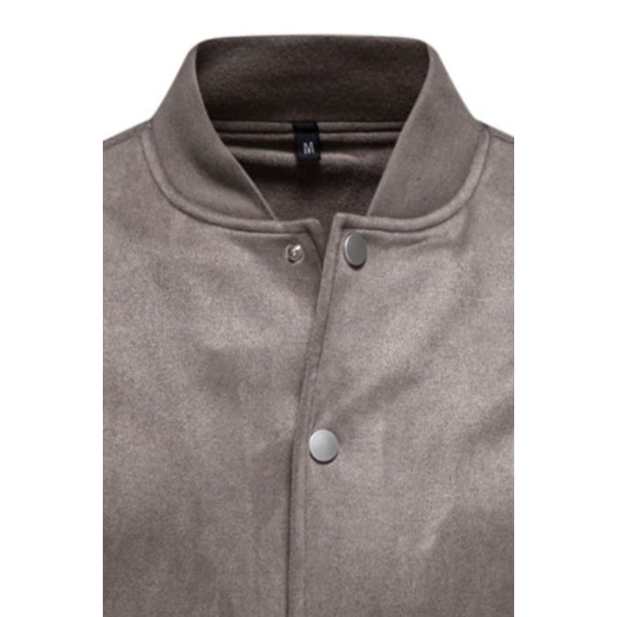 400eaaa4-1a38-4037-8923-58cba2016460-Max