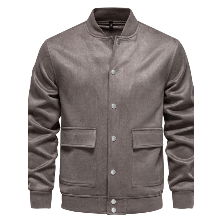 561c1281-c730-4245-9961-85318302138d-Max