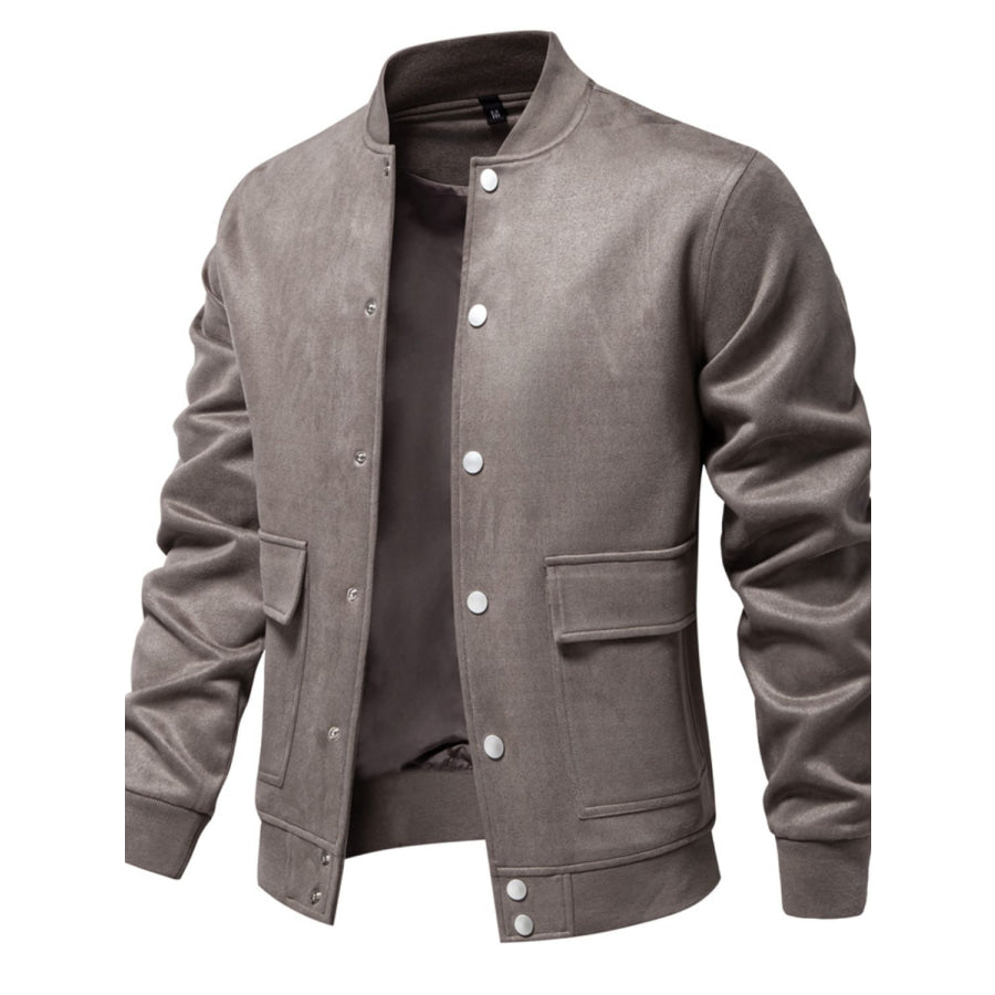 eb4acd5d-d574-4335-b151-3f09e999340a-Max