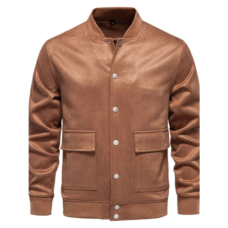 aceda208-79c9-4b7f-afd3-cdd8c8cb14f9-Max