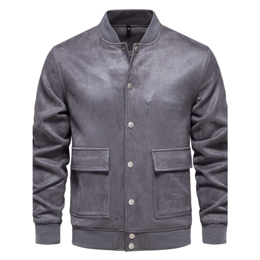 836f85ec-72d3-43e4-8c69-3b41d8c648e7-Max