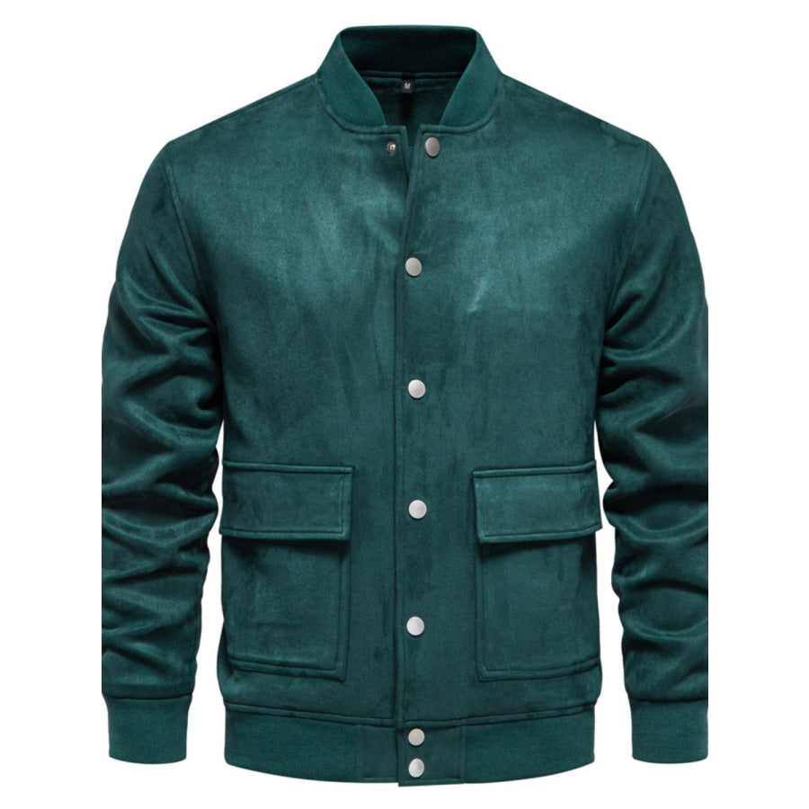 49ab13fc-1827-40f3-9076-c0c1e69663a6-Max