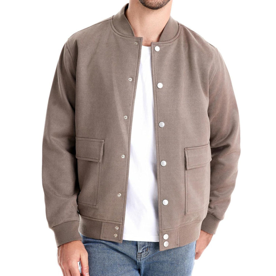 561c1281-c730-4245-9961-85318302138d-Max