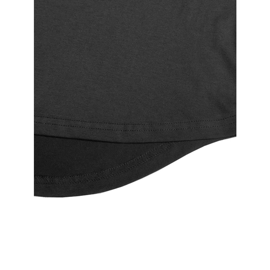 a7b0c7fd-3d9f-47af-881b-bf10aa45d01e-Max-Origin