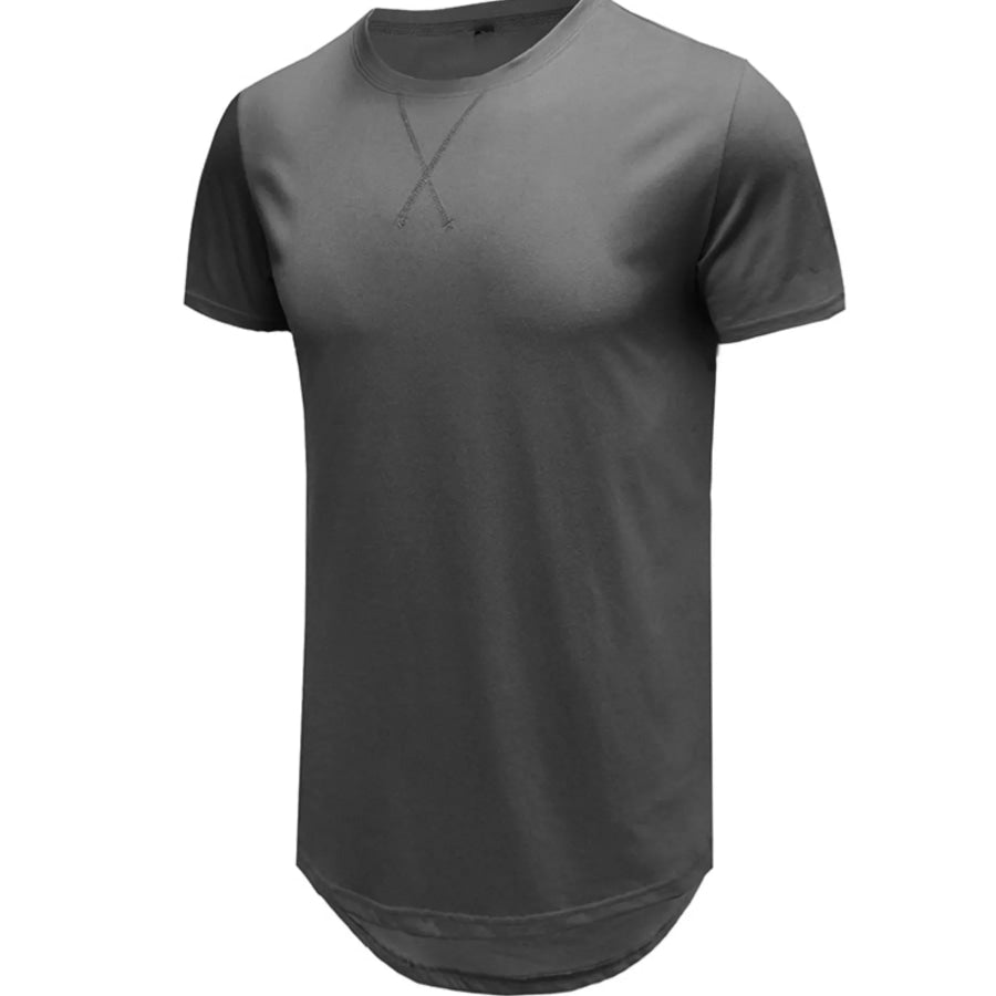 3c2305d8-33e2-4896-b6cf-7edbefe88c8c-Max-Origin