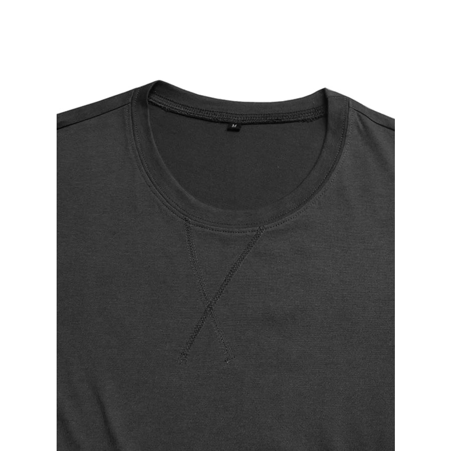 3d2996a4-6672-449a-9beb-faafe42c568a-Max-Origin