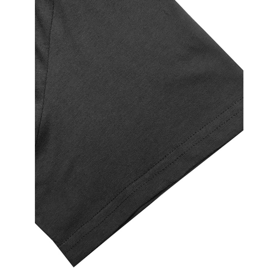 e21b9825-785d-46fa-ac20-9ead5c713960-Max-Origin