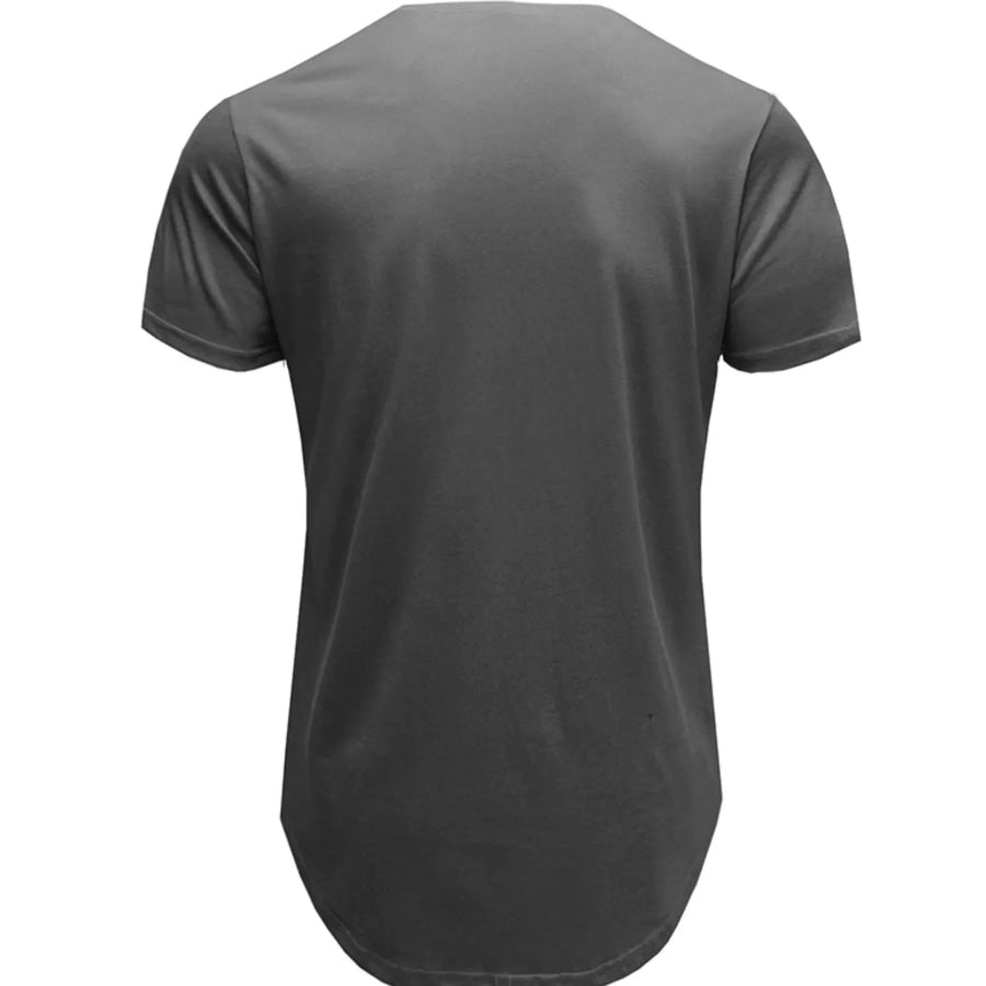 447b3055-5ca5-4661-84b4-e121c295af32-Max-Origin