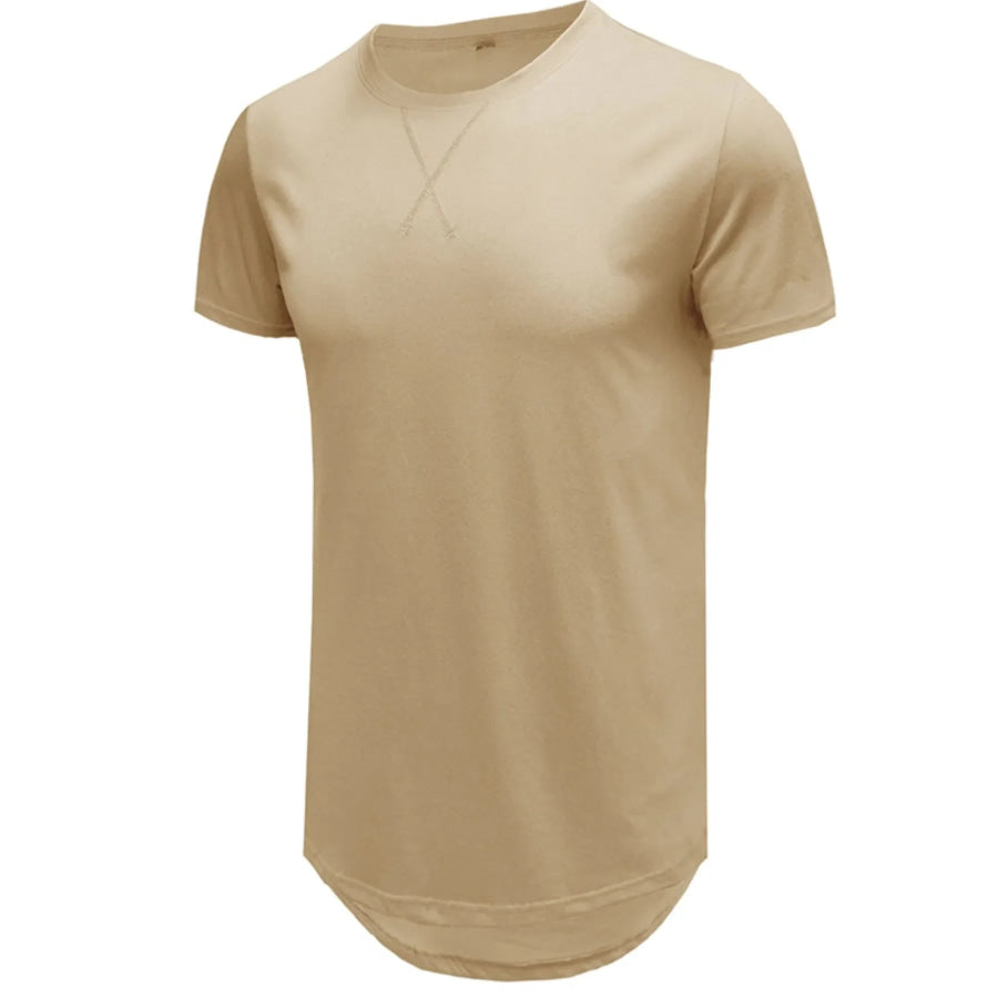 3356b02a-a0ca-439b-82f4-e9b7739a059c-Max-Origin