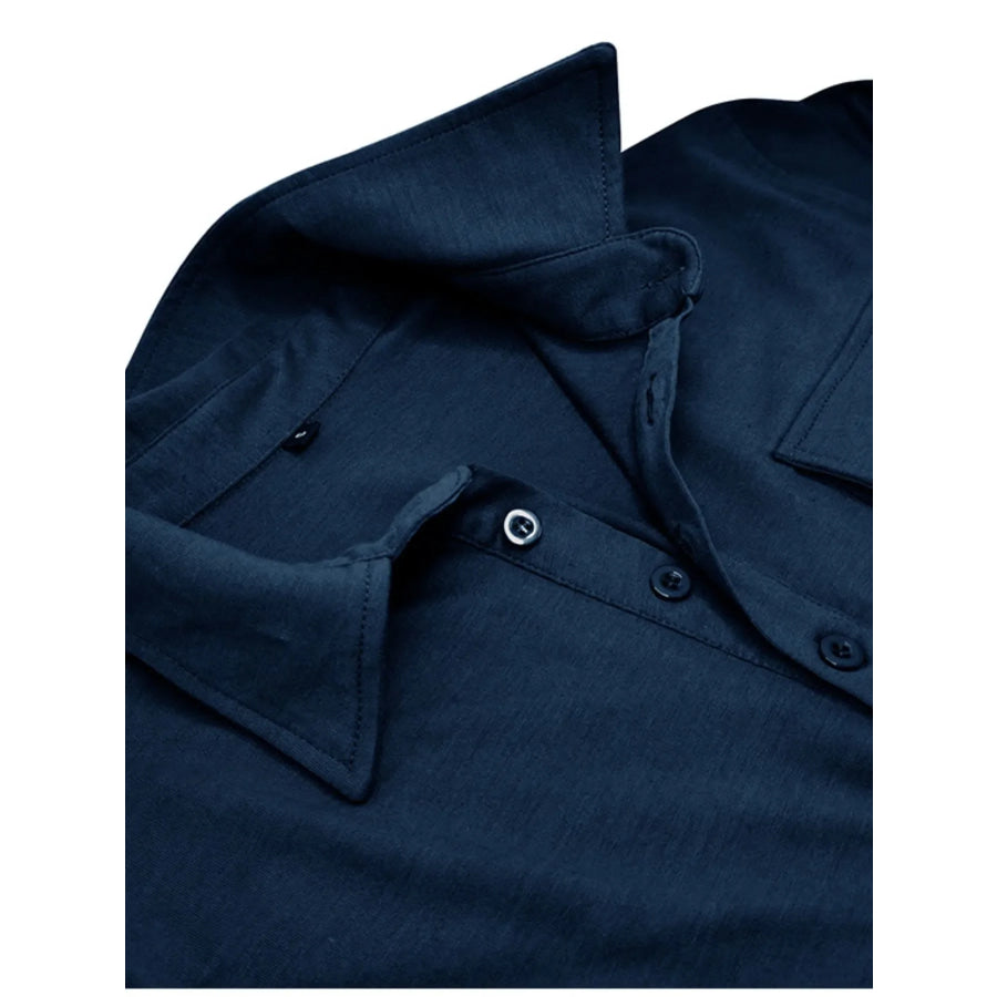 febea8bd-f498-45f2-bacf-4c86deb67cc7-Max-Origin