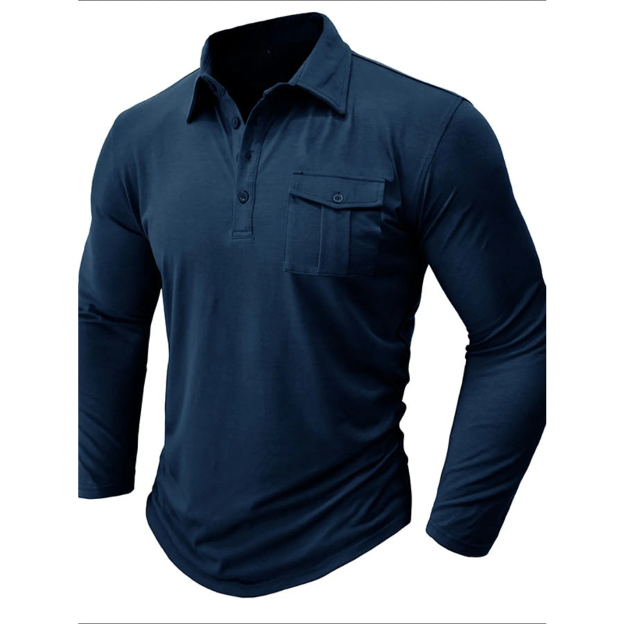 e829f00a-eba5-4530-b759-b4163eef9456-Max-Origin