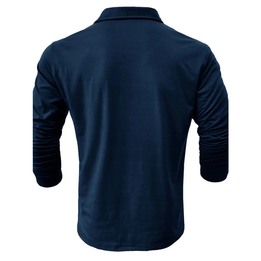 b43db76a-7c15-4657-a5ad-1a7461eb604f-Max-Origin