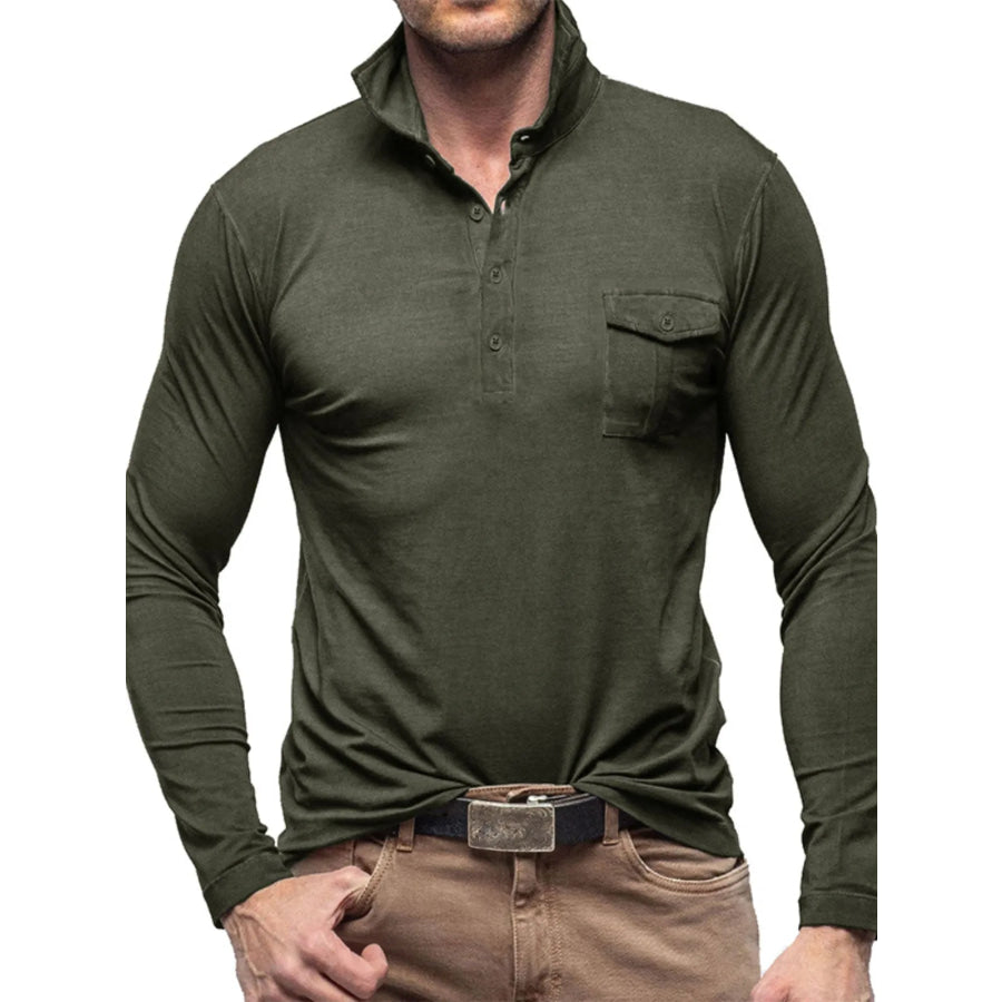 42093cb8-9d35-4cac-910b-a14613fc5cd9-Max-Origin