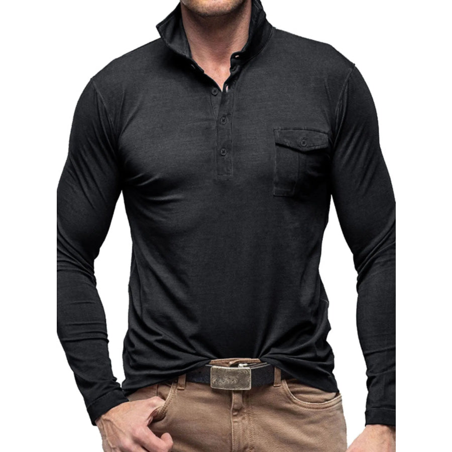 699734ce-bc47-4ad4-adb3-26ad9f243477-Max-Origin