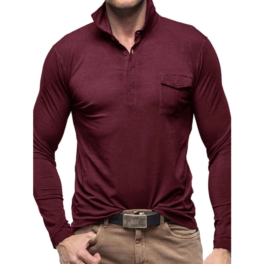 93d8e59a-0ca7-4d32-ba18-bd8e43c5dad4-Max-Origin