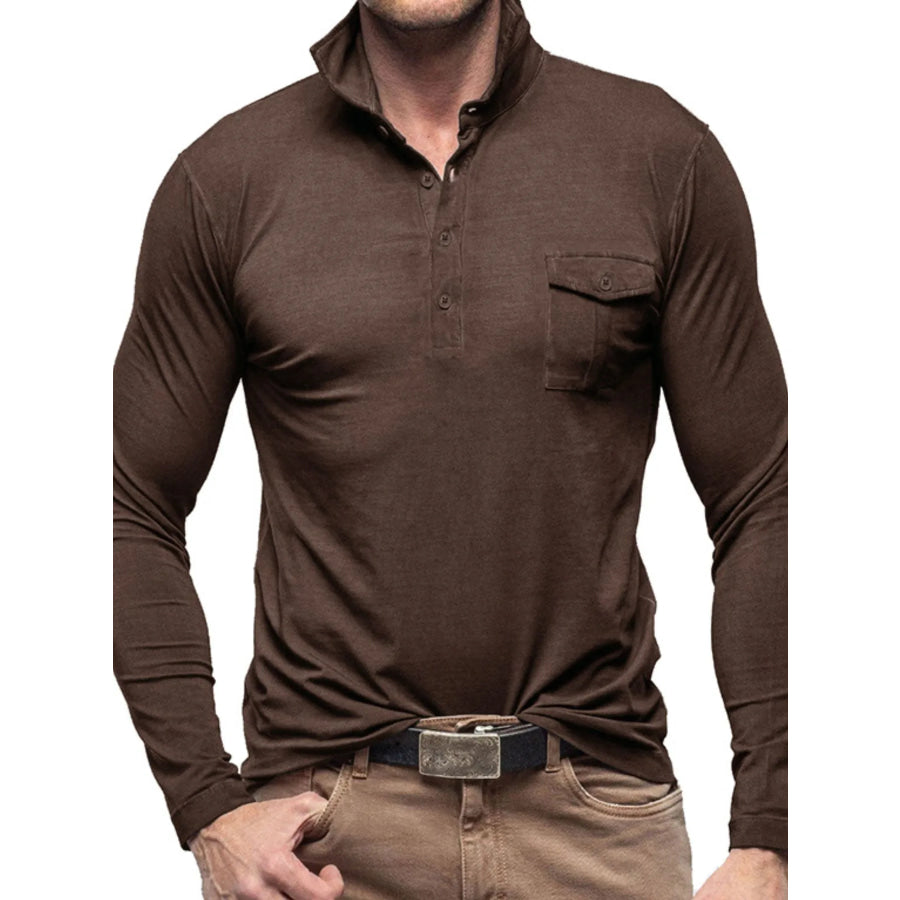 2097f4ff-e05b-4e5d-9f0e-95dbf818ca7e-Max-Origin