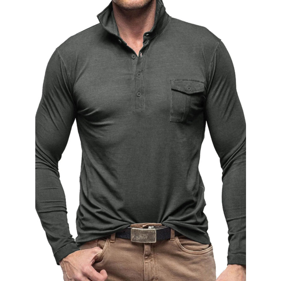 5d06b231-a90a-4662-9881-858c8a3a5131-Max-Origin