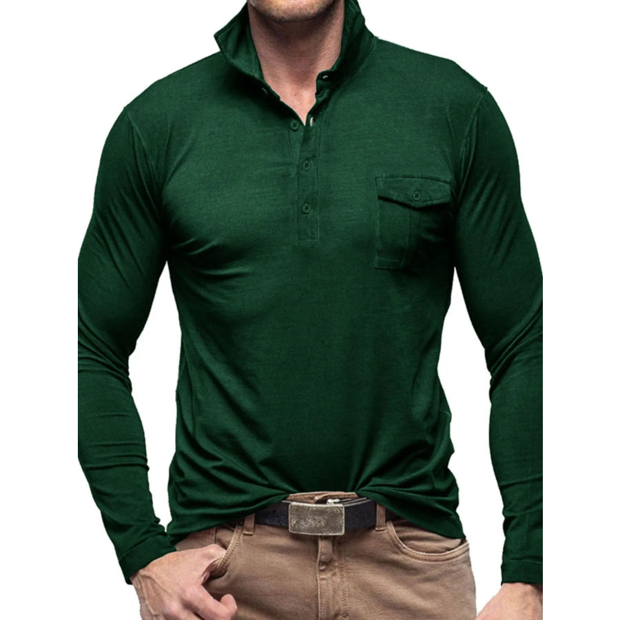 ef16f91a-bea7-4193-97b1-ec61108708fe-Max-Origin