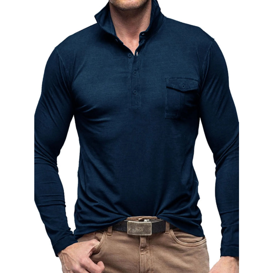 366f3815-6162-4d8a-aff0-892f24f5c83f-Max-Origin