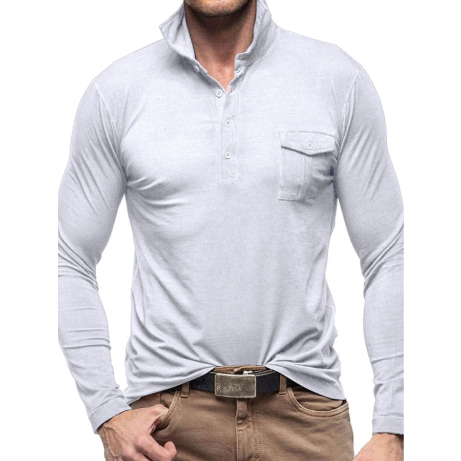 11fbd219-6cd3-4c3b-9d97-0f906f9a9378-Max-Origin