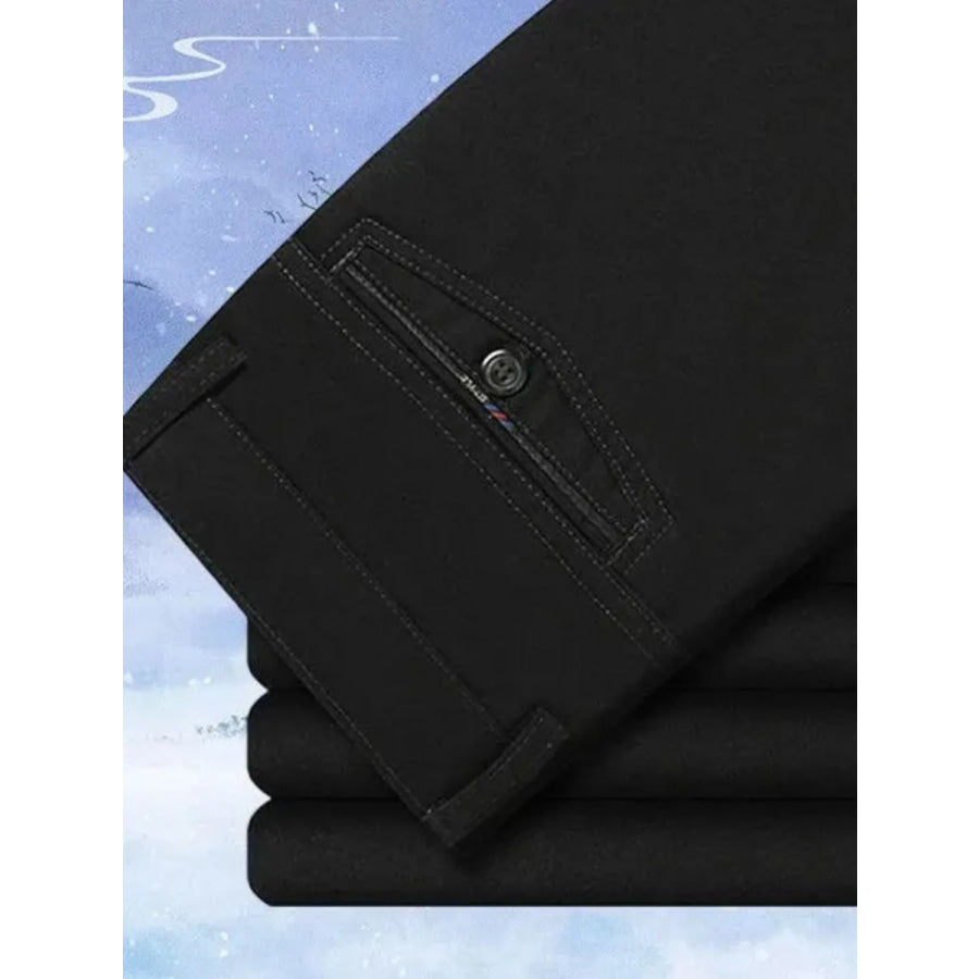 984dd506-65fb-46a8-8788-b55a5e9193c9-Max-Origin