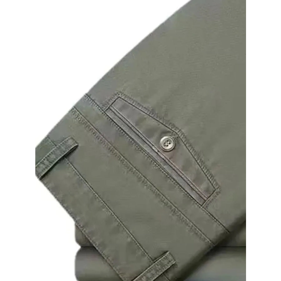 20e0487c-27ff-47de-bb51-e5f48d5a7742-Max-Origin