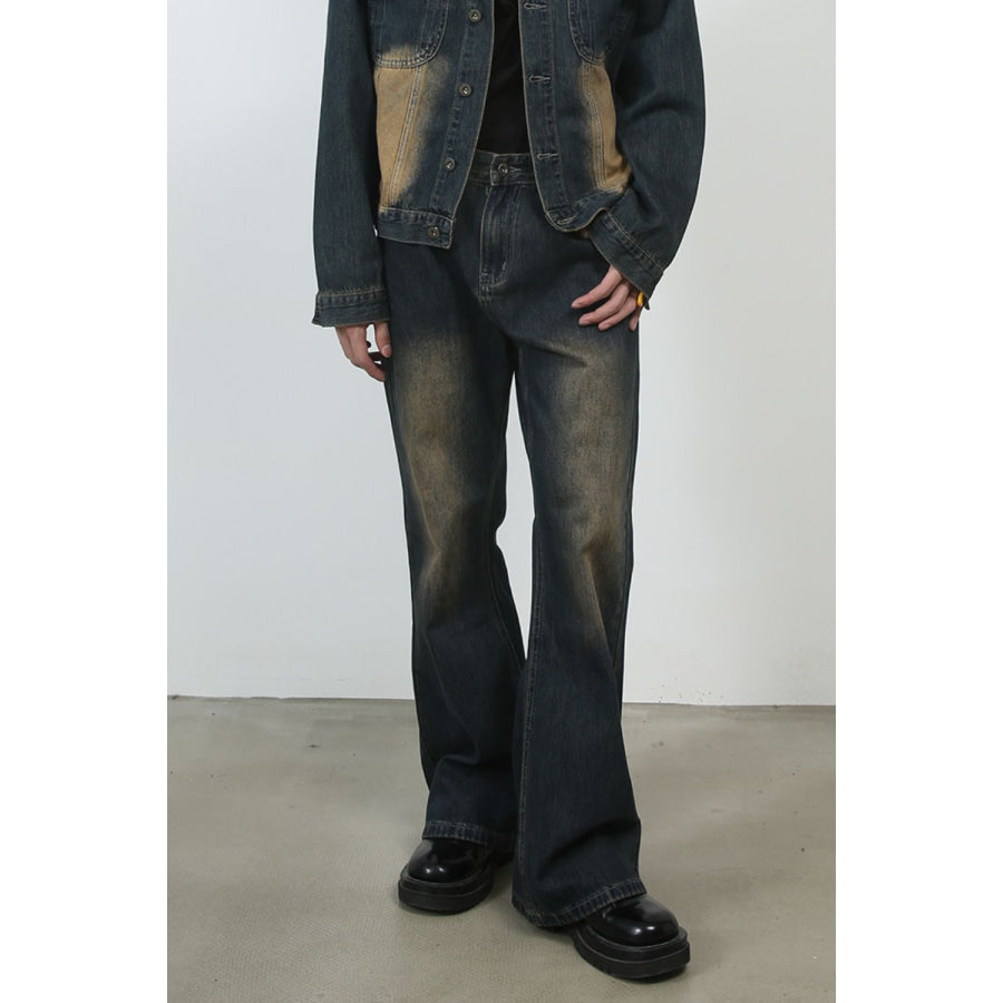 e1168f20-dd07-4114-b172-c570737a2c58-Max