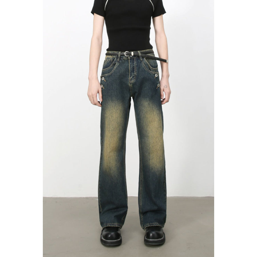 d228ac15-bc00-45ea-ac89-8a610e85ed8c-Max