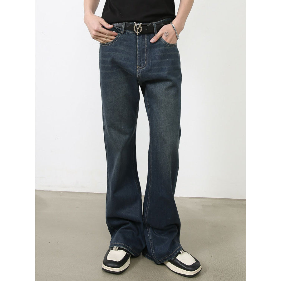 32d1c9d7-864e-49a6-865a-e6b754bcd9c2-Max