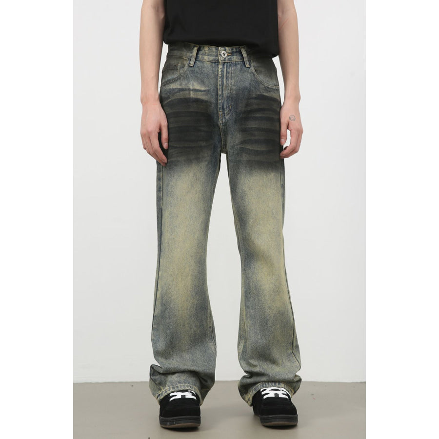 88d72d1d-5a64-4ebe-8707-26afd641dc6d-Max