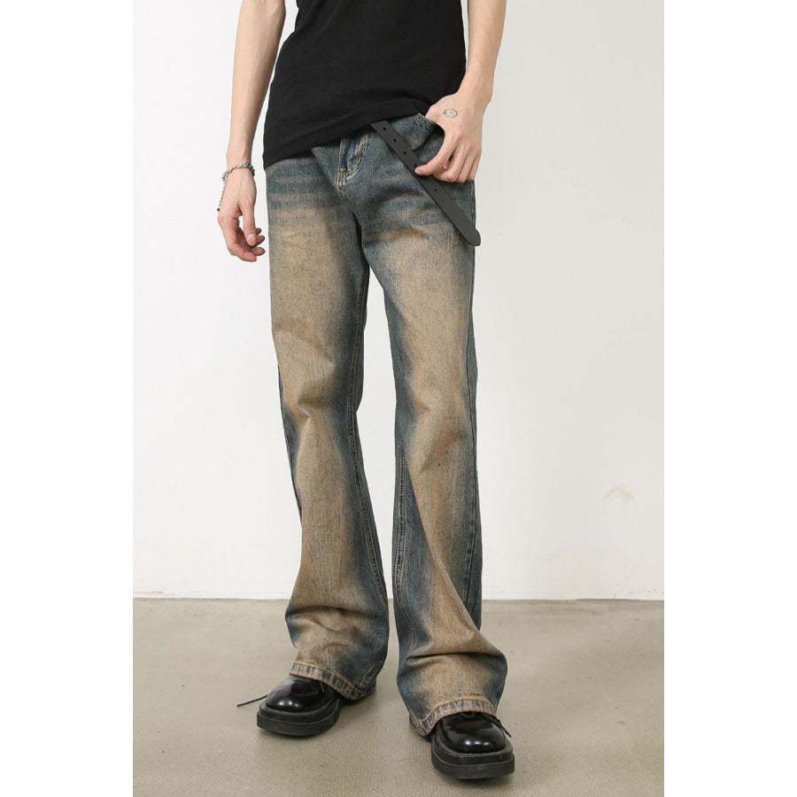 a733803b-51a7-47f9-adf7-e62a7c56454e-Max