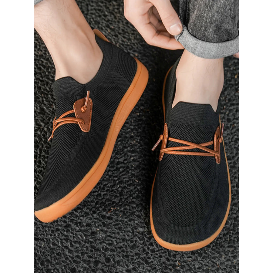 e62d4d9eb6c04e6f8a1d339bfd15b8b5-Max-Origin