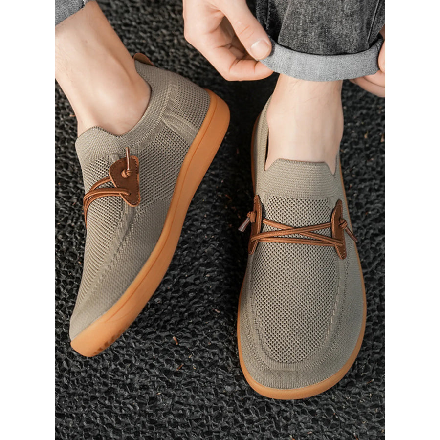 996ce7e1abea41438fd3a443dd128471-Max-Origin