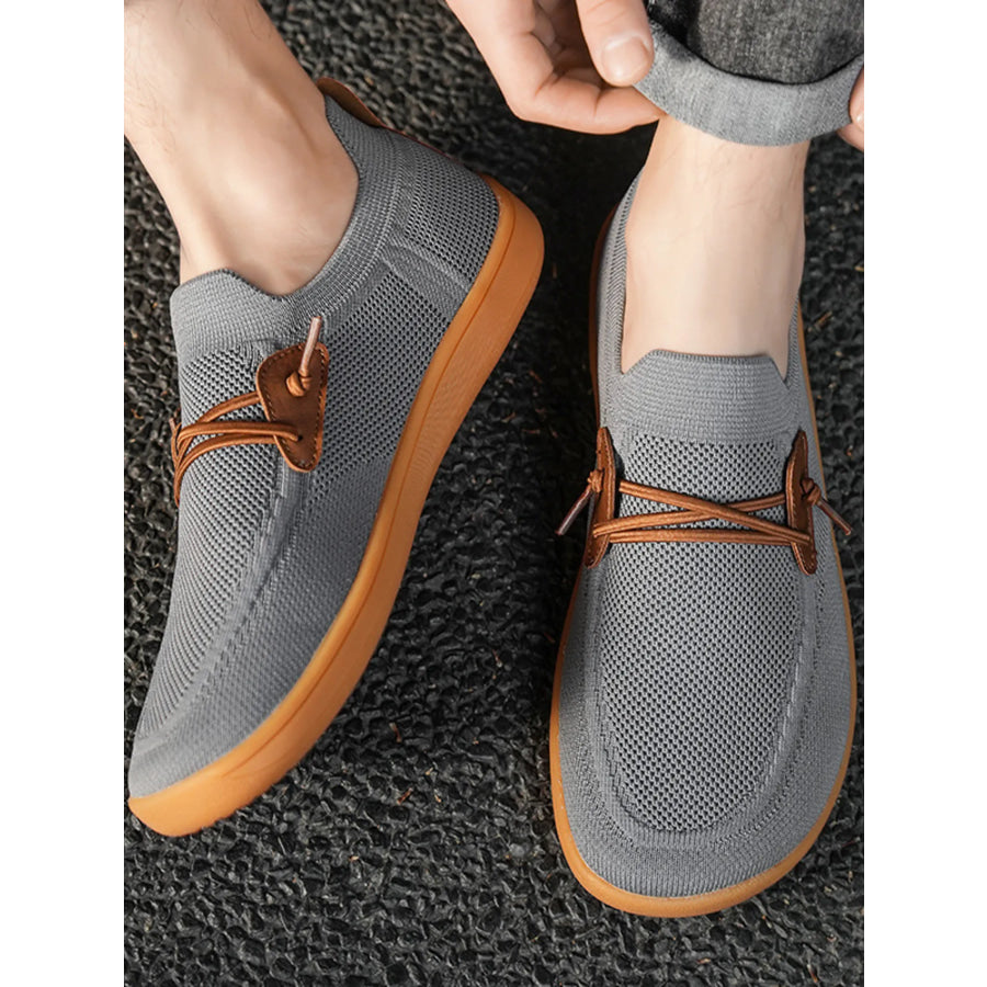 996ce7e1abea41438fd3a443dd128471-Max-Origin