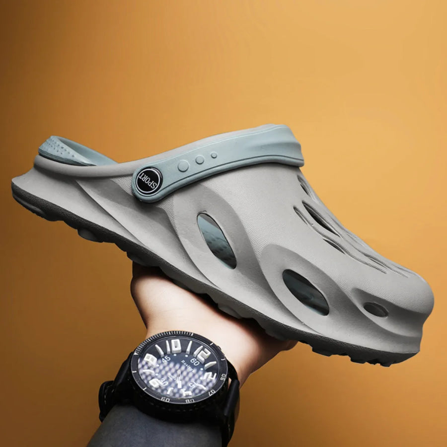 e36ded06b4ec4a9a8aaaf340fba02958-Max-Origin