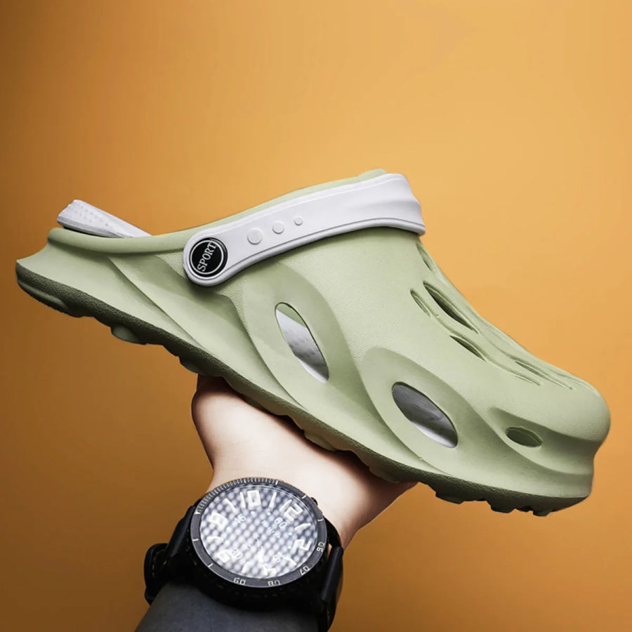 a7ac31dc90564e47931ba1902552bb49-Max-Origin