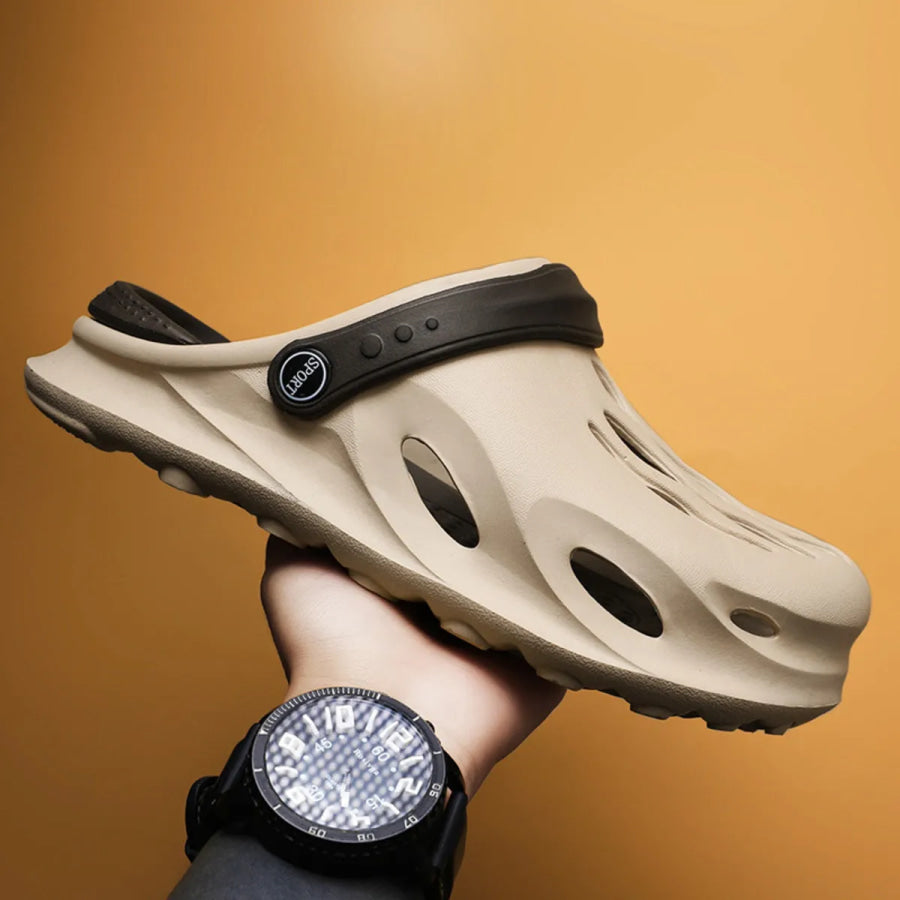 4e9f5a79b4aa4705aad67816f3d84ea4-Max-Origin