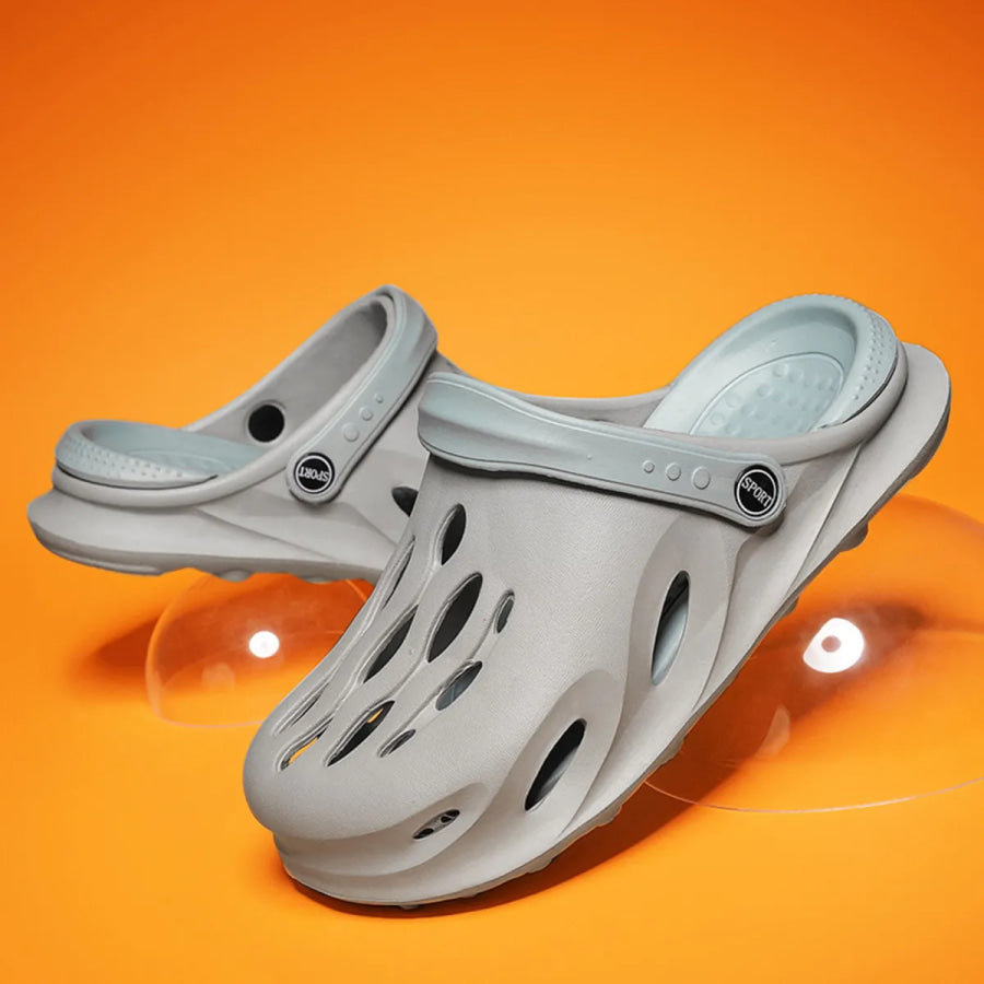 79efef5889214ad298446084f5635146-Max-Origin