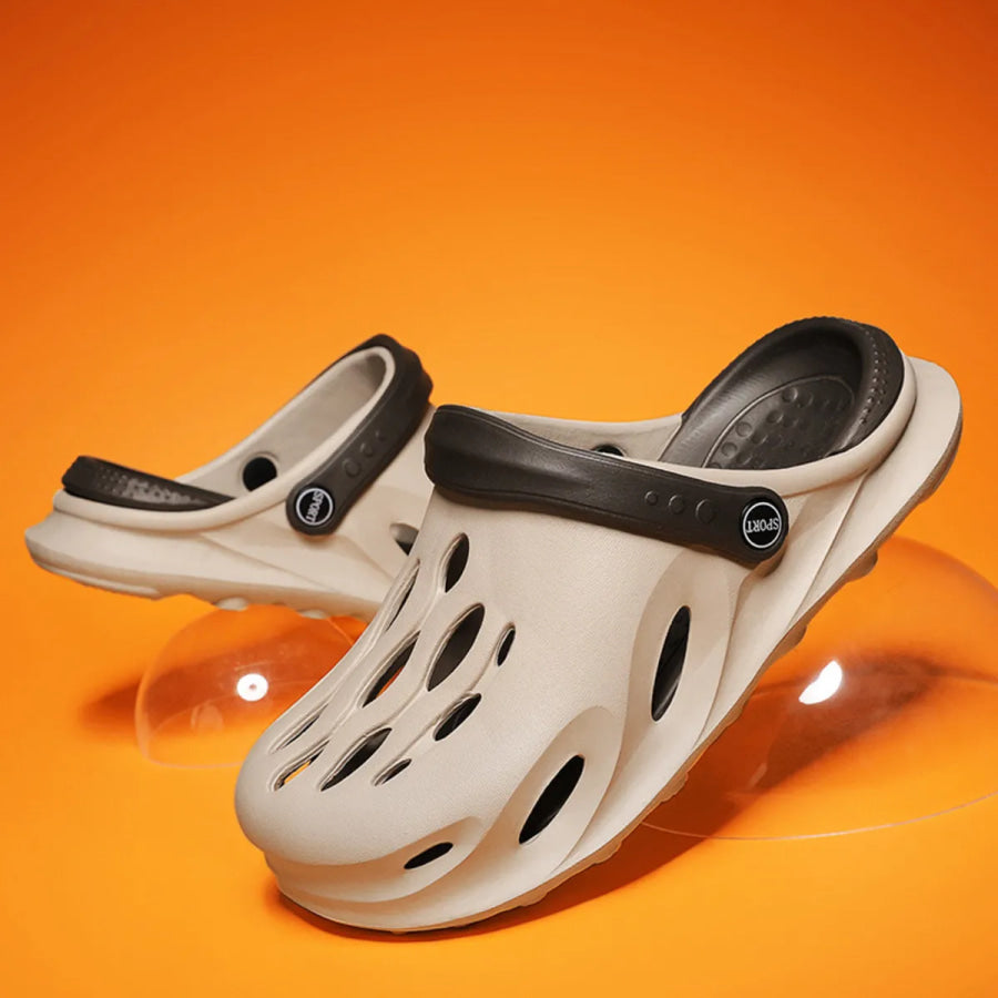 cd31a7b2e72042bf85151b04bade336c-Max-Origin