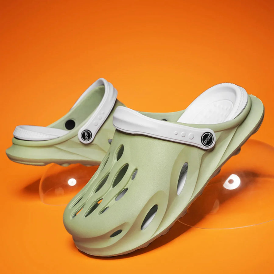 635f56f9a157430ba71905e917d9e9be-Max-Origin