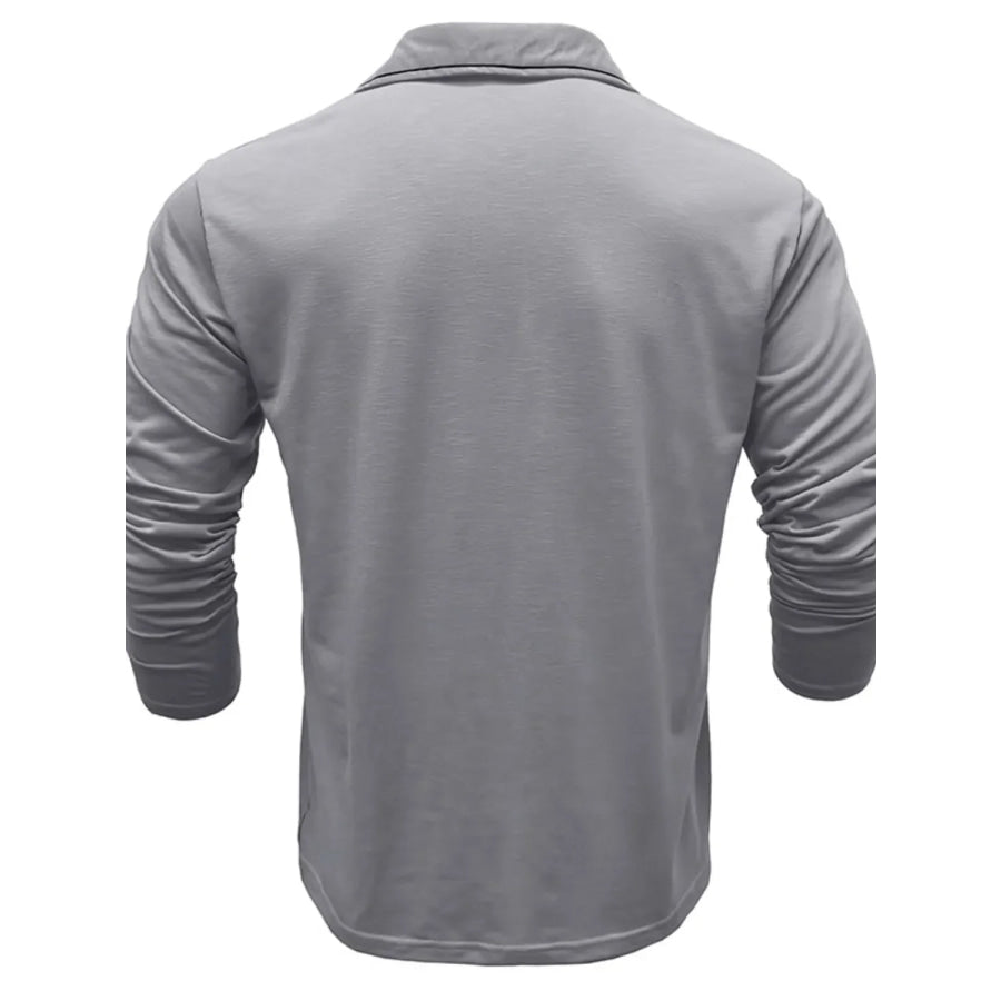 2e87b986-6014-4fb9-abcd-49bd2ef5eb1d-Max-Origin