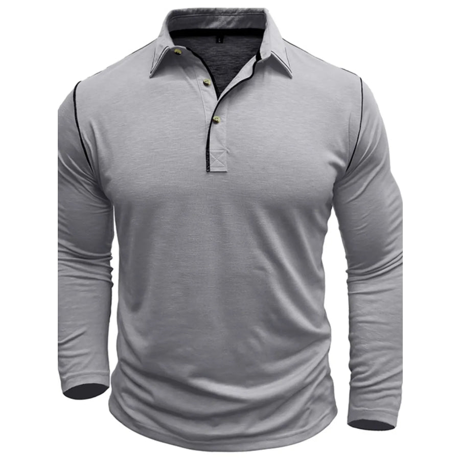 214fdfbf-4ede-4bd7-99b8-6d3b1101ffb2-Max-Origin