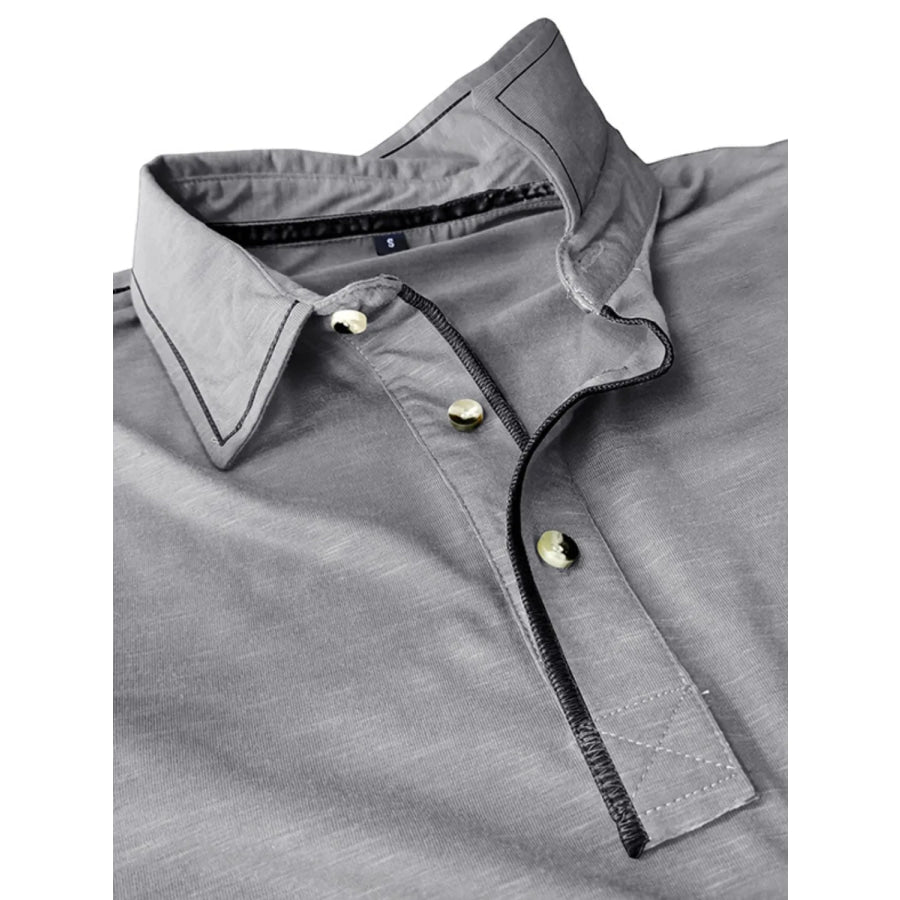 edf87fa7-2391-4a9b-9445-c2b704c0c605-Max-Origin