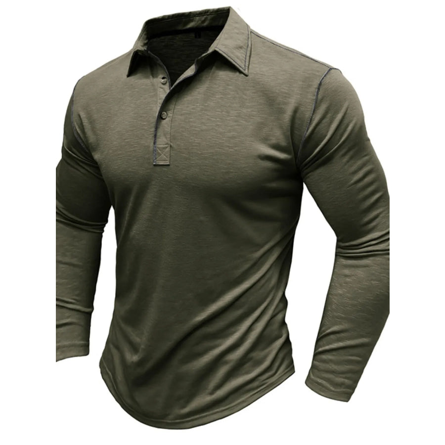 2b1bb3a7-4813-4f87-b433-8b7657e23dae-Max-Origin