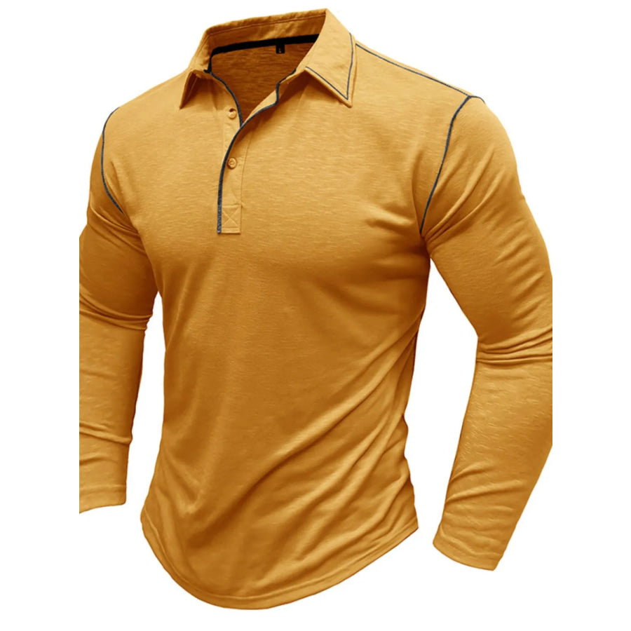 0537b586-d901-4137-a80d-741935b6bb2e-Max-Origin